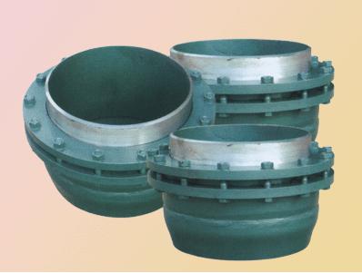 旋轉(zhuǎn)補償器