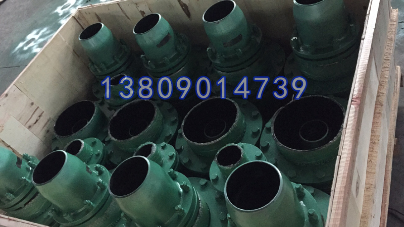旋轉(zhuǎn)補償器